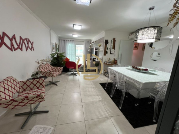 Imagem Apartamento com 3 Quartos à Venda, 150 m² em Guilhermina - Praia Grande Imagem Apartamento com 3 Quartos à Venda, 150 m² em Guilhermina - Praia Grande