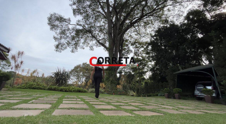 Imagem Casa com 3 Quartos à Venda, 2.200 m² em Cocais - Ibiúna Imagem Casa com 3 Quartos à Venda, 2.200 m² em Cocais - Ibiúna