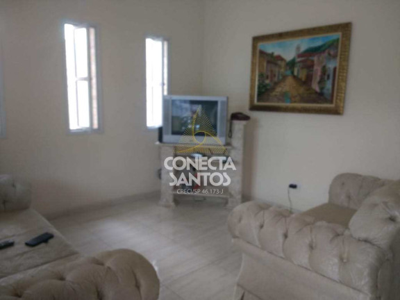 Imagem Casa com 3 Quartos à Venda, 190 m² em Tupi - Praia Grande Imagem Casa com 3 Quartos à Venda, 190 m² em Tupi - Praia Grande