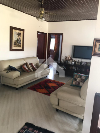 Imagem Casa de Condomínio com 4 Quartos à Venda, 310 m² em Alphaville - Santana De Parnaíba Imagem Casa de Condomínio com 4 Quartos à Venda, 310 m² em Alphaville - Santana De Parnaíba