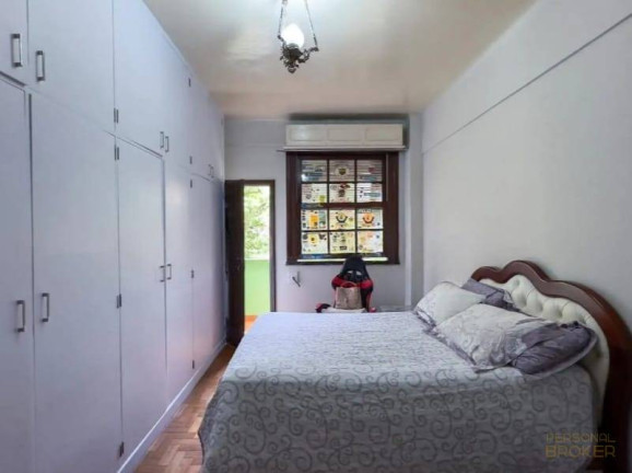 Imagem Apartamento com 3 Quartos à Venda, 150 m² Imagem Apartamento com 3 Quartos à Venda, 150 m²