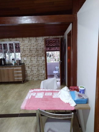 Imagem Casa com 3 Quartos à Venda, 180 m² em Melo Viana - Esmeraldas Imagem Casa com 3 Quartos à Venda, 180 m² em Melo Viana - Esmeraldas