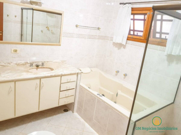 Imagem Casa de Condomínio com 4 Quartos à Venda, 2.729 m² em Transurb - Itapevi Imagem Casa de Condomínio com 4 Quartos à Venda, 2.729 m² em Transurb - Itapevi