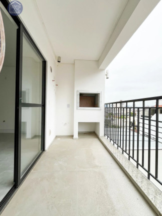 Imagem Apartamento com 3 Quartos à Venda, 89 m² em Vila Operária - Itajaí