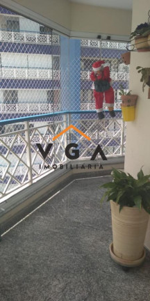Imagem Apartamento com 3 Quartos à Venda, 151 m² em Vila Gomes Cardim - São Paulo Imagem Apartamento com 3 Quartos à Venda, 151 m² em Vila Gomes Cardim - São Paulo