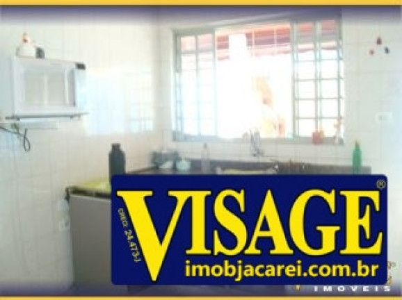 Imagem Casa com 2 Quartos à Venda, 155 m² em Jd. Sao Luiz - Jacareí Imagem Casa com 2 Quartos à Venda, 155 m² em Jd. Sao Luiz - Jacareí