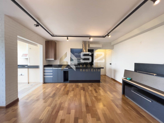 Imagem Apartamento com 2 Quartos à Venda, 72 m² em Vila Leopoldina - São Paulo Imagem Apartamento com 2 Quartos à Venda, 72 m² em Vila Leopoldina - São Paulo