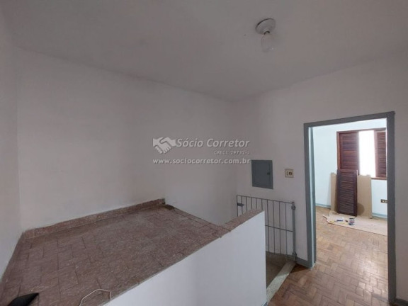 Imagem Sobrado com 2 Quartos para Alugar, 116 m² em Vila Moreira - Guarulhos Imagem Sobrado com 2 Quartos para Alugar, 116 m² em Vila Moreira - Guarulhos
