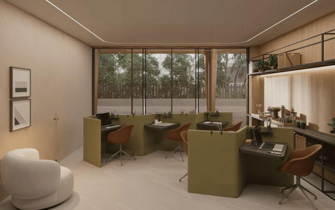 Imagem Apartamento com 3 Quartos à Venda, 96 m² em Aeroclube - João Pessoa Imagem Apartamento com 3 Quartos à Venda, 96 m² em Aeroclube - João Pessoa