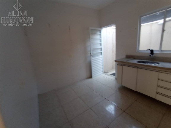 Imagem Sobrado com 2 Quartos à Venda, 58 m² em Ocian - Praia Grande Imagem Sobrado com 2 Quartos à Venda, 58 m² em Ocian - Praia Grande