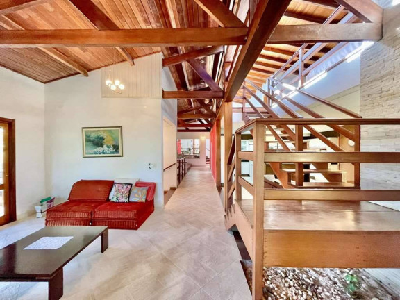 Imagem Casa com 5 Quartos à Venda, 446 m² em águas Da Fazendinha - Carapicuíba Imagem Casa com 5 Quartos à Venda, 446 m² em águas Da Fazendinha - Carapicuíba