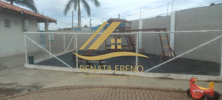 Imagem Casa de Condomínio com 2 Quartos à Venda, 65 m² em Betania - Sorocaba Imagem Casa de Condomínio com 2 Quartos à Venda, 65 m² em Betania - Sorocaba