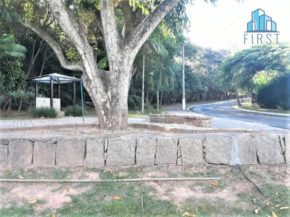 Imagem Terreno à Venda, 635 m² em Centro - Vinhedo
