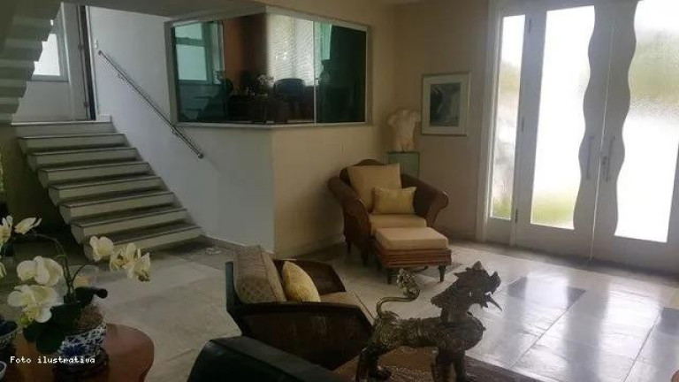 Imagem Casa com 4 Quartos à Venda, 660 m² em Barra Da Tijuca - Rio De Janeiro Imagem Casa com 4 Quartos à Venda, 660 m² em Barra Da Tijuca - Rio De Janeiro