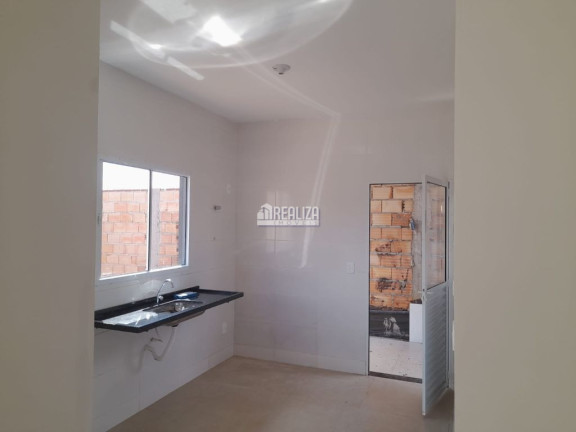 Imagem Casa com 2 Quartos para Alugar, 150 m² em Loteamento Ilha Bela - Uberaba Imagem Casa com 2 Quartos para Alugar, 150 m² em Loteamento Ilha Bela - Uberaba