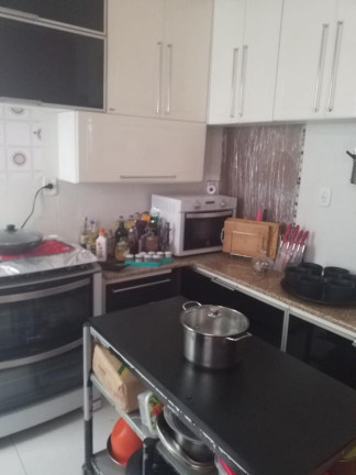 Imagem Casa com 3 Quartos à Venda, 115 m² em Ramos - Rio De Janeiro