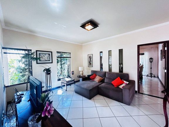 Imagem Casa com 3 Quartos à Venda, 214 m² em Lindolfo Da Costa Viana - Lagoa Santa Imagem Casa com 3 Quartos à Venda, 214 m² em Lindolfo Da Costa Viana - Lagoa Santa