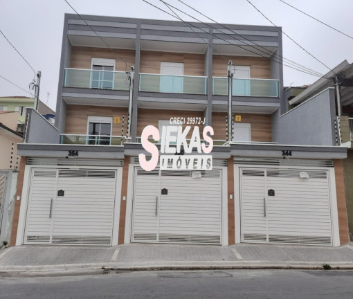 Imagem Sobrado com 3 Quartos à Venda, em Vila Feliz - São Paulo Imagem Sobrado com 3 Quartos à Venda, em Vila Feliz - São Paulo