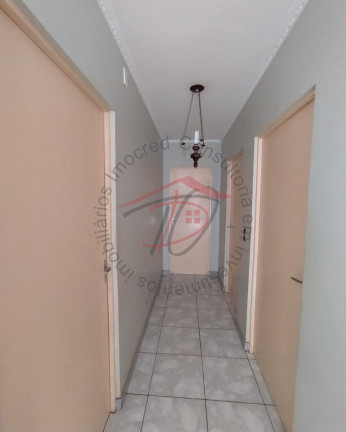 Imagem Imóvel com 2 Quartos à Venda, 68 m² em Jardim Das Oliveiras (nova Veneza) - Sumaré Imagem Imóvel com 2 Quartos à Venda, 68 m² em Jardim Das Oliveiras (nova Veneza) - Sumaré