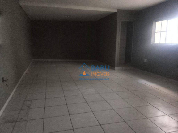 Loja à Venda ou Locação, 180 m² em Santa Cecília - São Paulo