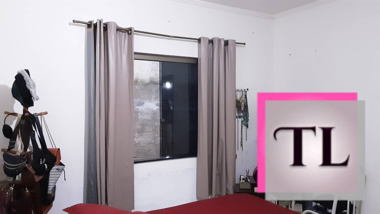Imagem Casa com 2 Quartos à Venda, 300 m² em Santa Emília - Poços De Caldas Imagem Casa com 2 Quartos à Venda, 300 m² em Santa Emília - Poços De Caldas