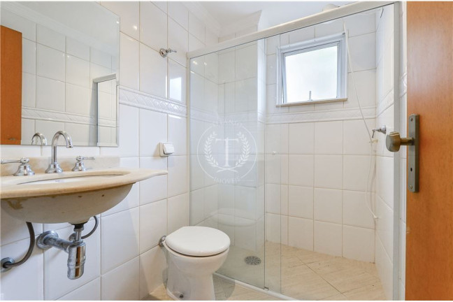Imagem Apartamento com 2 Quartos à Venda, 74 m² em Indianópolis - São Paulo Imagem Apartamento com 2 Quartos à Venda, 74 m² em Indianópolis - São Paulo