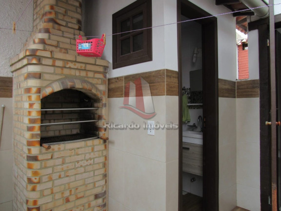 Imagem Imóvel com 2 Quartos à Venda, 80 m² em Peró - Cabo Frio Imagem Imóvel com 2 Quartos à Venda, 80 m² em Peró - Cabo Frio