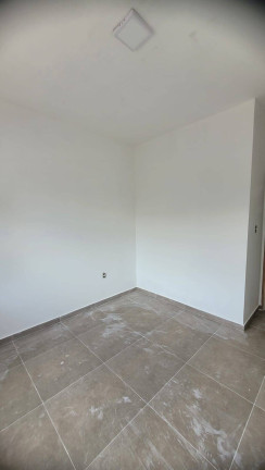 Imagem Casa de Condomínio com 4 Quartos à Venda, 200 m² em Jardim Shangai - Jundiaí Imagem Casa de Condomínio com 4 Quartos à Venda, 200 m² em Jardim Shangai - Jundiaí