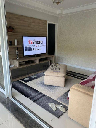 Imagem Apartamento com 3 Quartos à Venda, 107 m² em Pirituba - São Paulo Imagem Apartamento com 3 Quartos à Venda, 107 m² em Pirituba - São Paulo