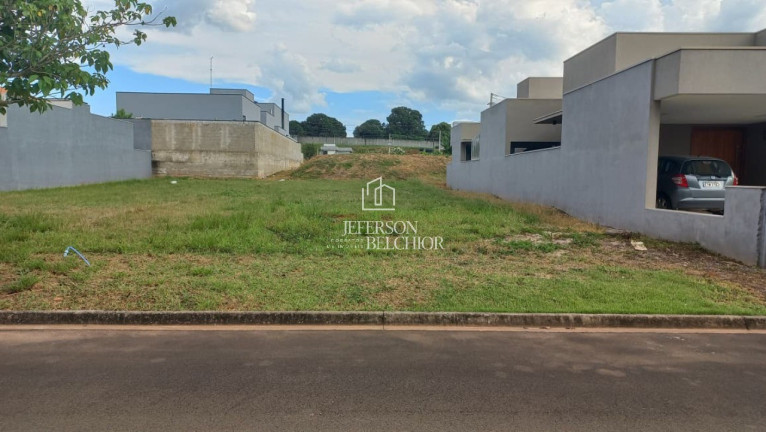 Imagem Terreno à Venda, 336 m² em Mirante - Mogi Mirim Imagem Terreno à Venda, 336 m² em Mirante - Mogi Mirim