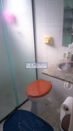 Imagem Apartamento com 2 Quartos à Venda, 85 m² em Vila Atlântica - Mongaguá Imagem Apartamento com 2 Quartos à Venda, 85 m² em Vila Atlântica - Mongaguá
