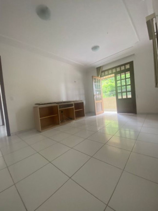 Imagem Casa com 3 Quartos à Venda, 303 m² em Parque Manibura - Fortaleza Imagem Casa com 3 Quartos à Venda, 303 m² em Parque Manibura - Fortaleza
