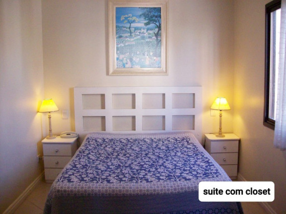 Imagem Imóvel com 3 Quartos à Venda, 136 m² em Vila Guarani (z Sul) - São Paulo Imagem Imóvel com 3 Quartos à Venda, 136 m² em Vila Guarani (z Sul) - São Paulo