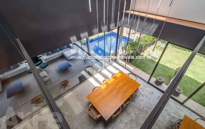 Imagem Sobrado com 3 Quartos à Venda, 330 m² em Sumaré - São Paulo Imagem Sobrado com 3 Quartos à Venda, 330 m² em Sumaré - São Paulo