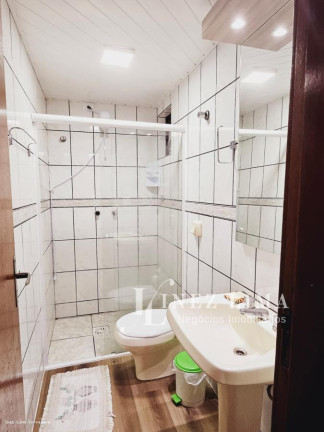 Imagem Apartamento com 3 Quartos para Temporada, 150 m² em Meia Praia - Itapema Imagem Apartamento com 3 Quartos para Temporada, 150 m² em Meia Praia - Itapema