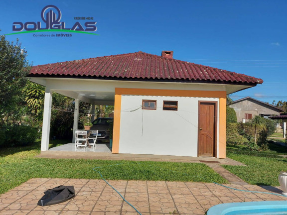 Imagem Casa com 3 Quartos à Venda, 1.500 m² em Viamão Imagem Casa com 3 Quartos à Venda, 1.500 m² em Viamão