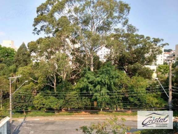 Imagem Casa com 3 Quartos à Venda, 218 m² em Butantã - São Paulo Imagem Casa com 3 Quartos à Venda, 218 m² em Butantã - São Paulo
