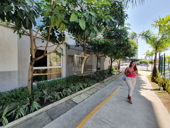Imagem Apartamento com 2 Quartos à Venda, 45 m² em Candeias - Jaboatão Dos Guararapes Imagem Apartamento com 2 Quartos à Venda, 45 m² em Candeias - Jaboatão Dos Guararapes