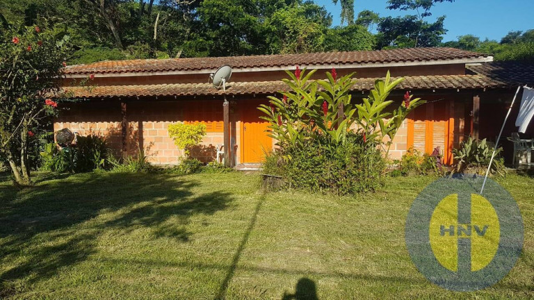 Imagem Chácara à Venda, 1.351 m² em Engenho Do Mato (niterói) - Niterói Imagem Chácara à Venda, 1.351 m² em Engenho Do Mato (niterói) - Niterói