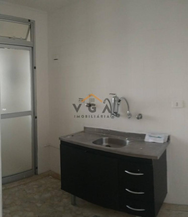 Imagem Apartamento com 2 Quartos à Venda, 48 m² em Vila Matilde - São Paulo Imagem Apartamento com 2 Quartos à Venda, 48 m² em Vila Matilde - São Paulo