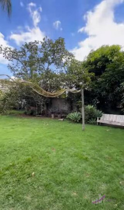 Imagem Casa com 4 Quartos à Venda, 2 m² em Ferreiras - Pedro Leopoldo Imagem Casa com 4 Quartos à Venda, 2 m² em Ferreiras - Pedro Leopoldo