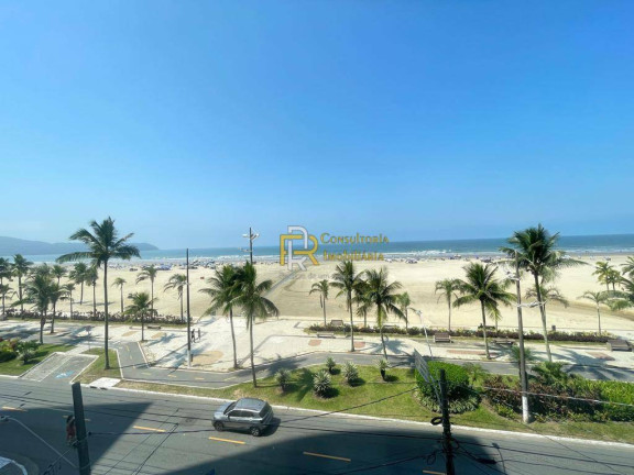 Imagem Apartamento com 2 Quartos à Venda, 71 m² em Vila Guilhermina - Praia Grande Imagem Apartamento com 2 Quartos à Venda, 71 m² em Vila Guilhermina - Praia Grande