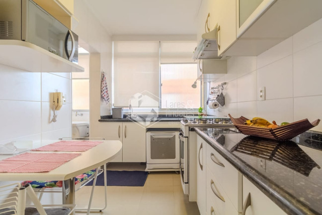 Imagem Apartamento com 3 Quartos à Venda, 117 m² em Perdizes - São Paulo Imagem Apartamento com 3 Quartos à Venda, 117 m² em Perdizes - São Paulo