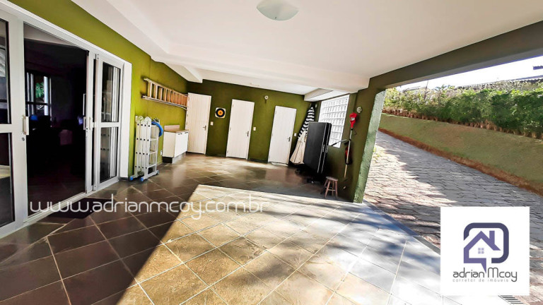 Imagem Casa com 5 Quartos à Venda, 5.000 m² em Condomínio Jardim Das Palmeiras - Bragança Paulista Imagem Casa com 5 Quartos à Venda, 5.000 m² em Condomínio Jardim Das Palmeiras - Bragança Paulista