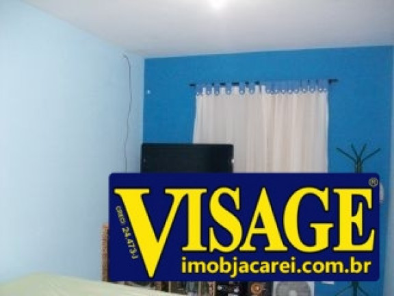 Imagem Casa de Condomínio com 2 Quartos à Venda, 45 m² em Pq. Santa Paula - Jacareí Imagem Casa de Condomínio com 2 Quartos à Venda, 45 m² em Pq. Santa Paula - Jacareí