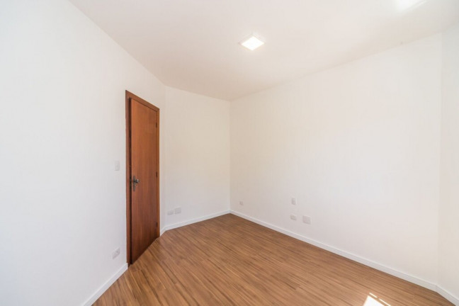 Imagem Imóvel com 3 Quartos à Venda, 112 m² em Moema - São Paulo Imagem Imóvel com 3 Quartos à Venda, 112 m² em Moema - São Paulo