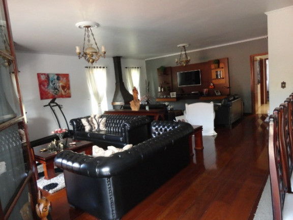 Imagem Casa com 4 Quartos para Alugar ou Temporada, 741 m² em Caxambu - Jundiaí Imagem Casa com 4 Quartos para Alugar ou Temporada, 741 m² em Caxambu - Jundiaí