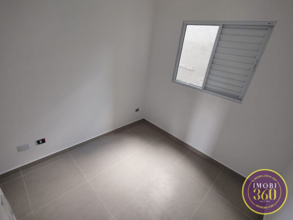 Imagem Apartamento com 1 Quarto à Venda, 31 m² em Cidade Antônio Estevão De Carvalho - São Paulo