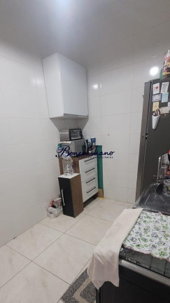 Imagem Apartamento com 2 Quartos à Venda,  em Jardim São Paulo(zona Norte) - Sao Paulo
