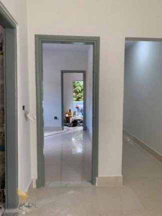 Imagem Sobrado à Venda, 180 m² em Centro - Campo Grande Imagem Sobrado à Venda, 180 m² em Centro - Campo Grande